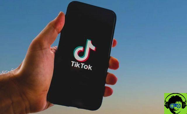 Top 7 Tiktok Alternatives (2021)