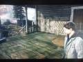 Alan Wake: Guia de Objetos Colecionáveis