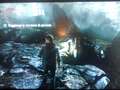 Alan Wake: Guia de Objetos Colecionáveis