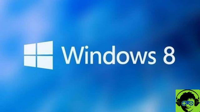 Comment mettre le menu démarrer de Windows 10 en plein écran ? Très facile