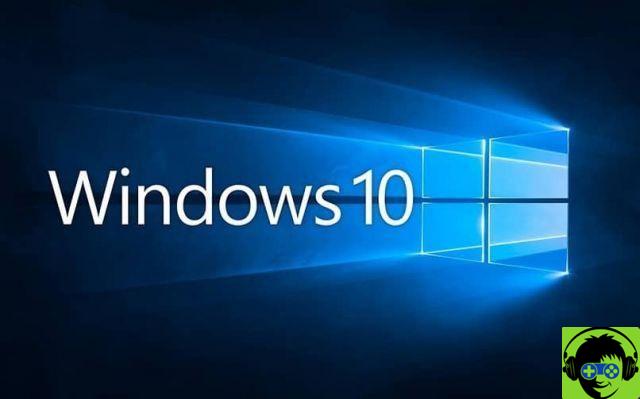Comment mettre le menu démarrer de Windows 10 en plein écran ? Très facile