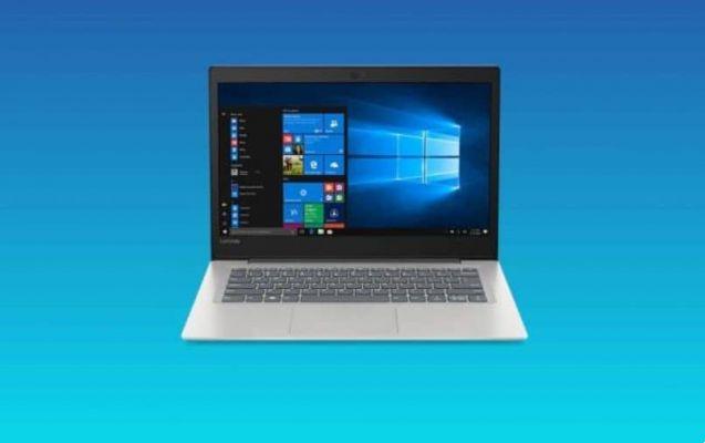 Como renomear ou renomear todos os arquivos em massa no Windows 10