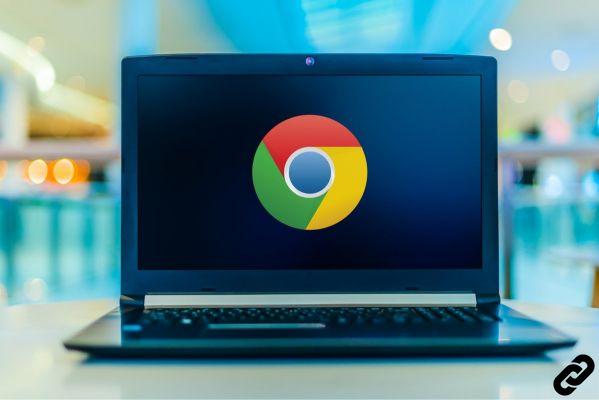 Como forçar o Google Chrome a baixar um arquivo PDF (em vez de abri-lo)