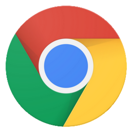 Cómo forzar a Google Chrome a descargar un archivo PDF (en lugar de abrirlo)