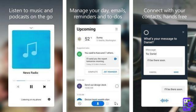 10 Best Personal Assistant Apps on Android