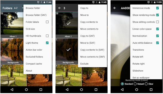 Las mejores apps para hacer zoom en fotos sin pixelar