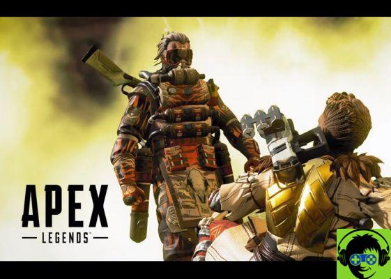 Come vincere più partite Always Be Closing Evolved in Apex Legends