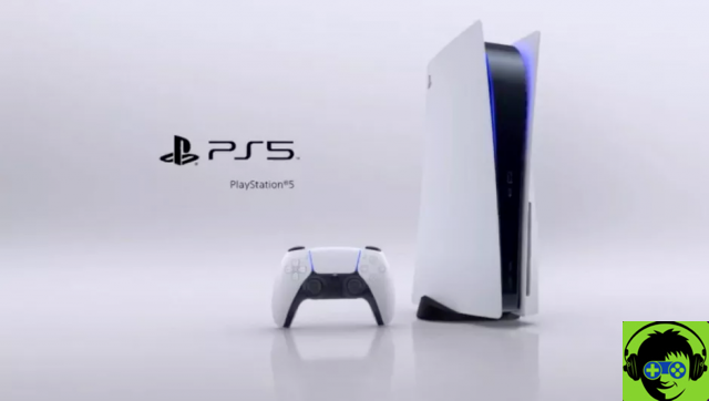 ¿Cómo funciona la compatibilidad con versiones anteriores de PlayStation 5?