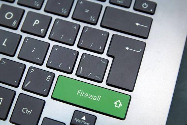 Como corrigir facilmente o erro 0x80070424 do Firewall do Windows