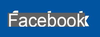 Facebook - ¿Cómo funciona?