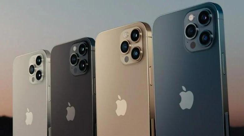 Ecco perché l’iPhone costa così tanto