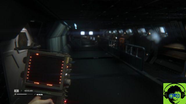 Best Alien: Isolation Mods