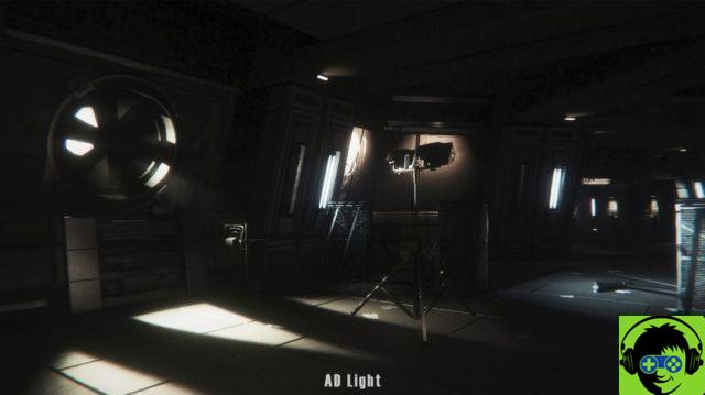 Best Alien: Isolation Mods