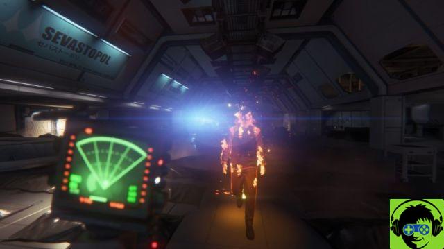 Best Alien: Isolation Mods