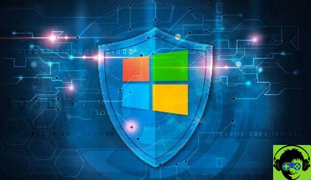 Cómo reparar el código de error 0x00005 al instalar Windows fácilmente