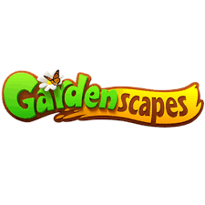 GARDENSCAPES FREE CHEATS, COINS AND LIVES
