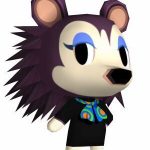 Animal Crossing: New Horizons - Tutti i personaggi speciali e sbloccabili