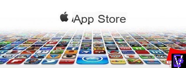 LES MEILLEURES APPLICATIONS IPHONE 2021 GRATUITEMENT