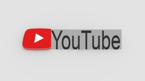 Comment gagner de l'argent avec YouTube