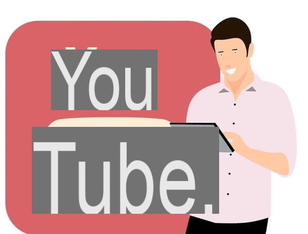 Come guadagnare con YouTube