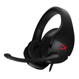 Meilleurs casques de jeu • Guide d'achat • 2022