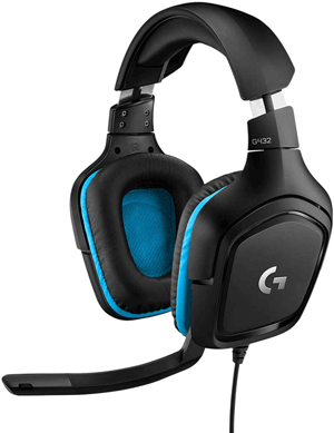 Meilleurs casques de jeu • Guide d'achat • 2022