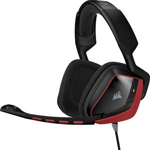 Meilleurs casques de jeu • Guide d'achat • 2022