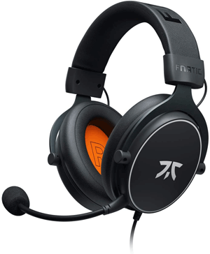 Best Gaming Headsets • Buying Guide • 2022