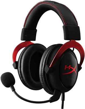 Best Gaming Headsets • Buying Guide • 2022