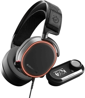 Meilleurs casques de jeu • Guide d'achat • 2022