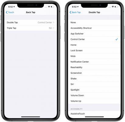 iOS 14: Curiosities, details, hidden news ...