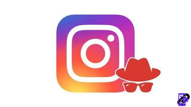 ¿Cómo hacer que tu cuenta de Instagram sea privada?