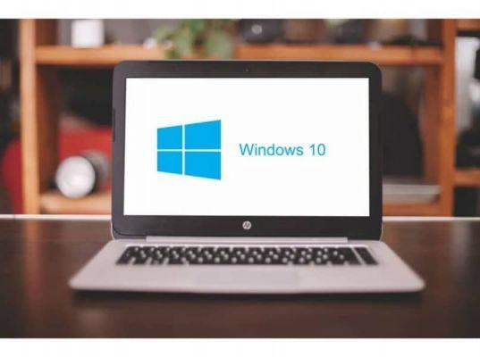 Cómo eliminar o desinstalar por completo Internet Explorer en Windows 10