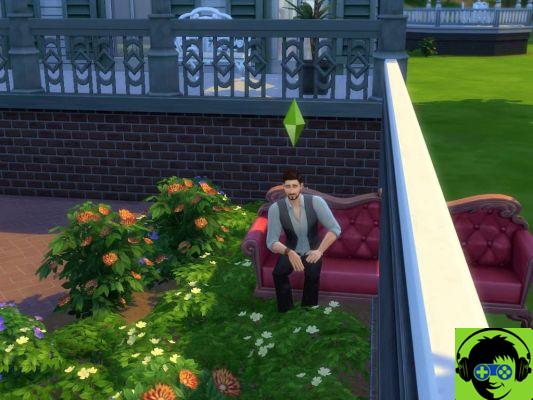 I migliori cheat di The Sims 4