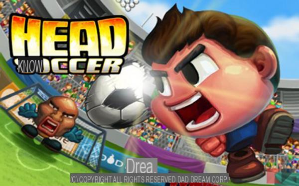 Melhores jogos multijogador para iPhone