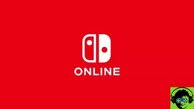 Nintendo Switch Online - ¿Qué es? ¿Lo necesitas? Cuenta individual o familiar