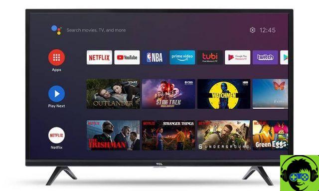 Comment utiliser mon smartphone comme télécommande pour Android TV Box - Rapide et facile