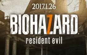 Resident Evil 7 Beginning Hour: Guide Fins et Secrets