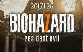 Resident Evil 7 Beginning Hour: Guía Finales y Secretos