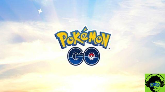 Cómo vencer a Tornado en Pokémon Go