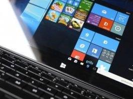 Cómo hacer una copia de seguridad de Windows 7, 8.1 y 10