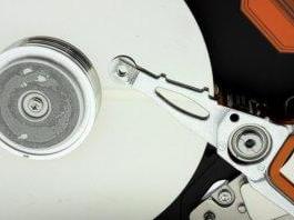 How to backup Windows 7, 8.1 and 10