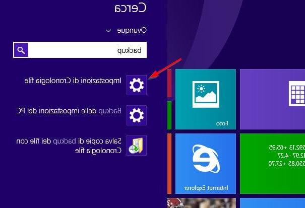 Como fazer backup do Windows 7, 8.1 e 10