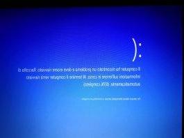 Comment sauvegarder Windows 7, 8.1 et 10