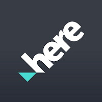Las 7 mejores alternativas a Waze para Android e iOS
