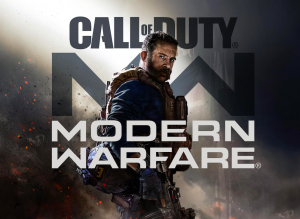 TRICKS CALL OF DUTY: MODERN WARFARE FOR PS4, PC, XBOX ONE