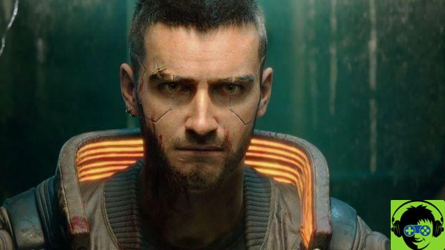 Cyberpunk 2077 Guía de romance: cómo enamorar a todos los personajes posibles