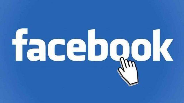 How to Make Money with Facebook?