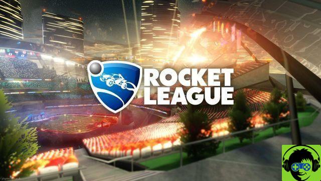 Rocket League: i nostri consigli per migliorare