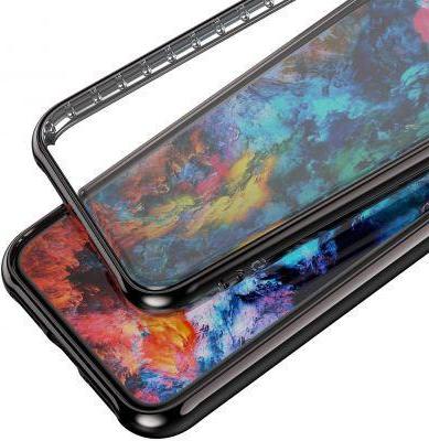 Alla ricerca delle migliori cover per iPhone? Approfittate degli sconti sulle custodie Syncwire